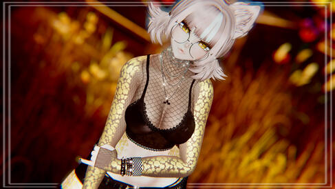 lux by miumisu (unreleased)